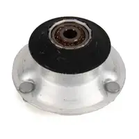 SACHS 802186 Federbeinst&uuml;tzlager f&uuml;r BMW E81 E87 E46 E90-E93 E60 E61 E39 E84 E83 vorne