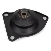 SACHS 802250 Federbeinst&uuml;tzlager Federbeinlager f&uuml;r MINI R50 R53 Cabrio vorne 31336759498
