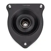 SACHS 802250 Federbeinst&uuml;tzlager Federbeinlager f&uuml;r MINI R50 R53 Cabrio vorne 31336759498