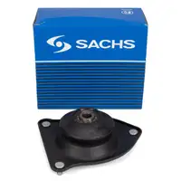 SACHS 802250 Federbeinst&uuml;tzlager Federbeinlager f&uuml;r MINI R50 R53 Cabrio vorne 31336759498