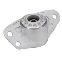 SACHS Federbeinlager + Staubschutz f&uuml;r VW Golf 6 Jetta 4 Scirocco hinten