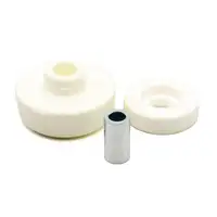 2x SACHS 802398 Federbeinst&uuml;tzlager Domlager f&uuml;r MINI R50 R52 R56 R57 R59 R55 Hinterachse