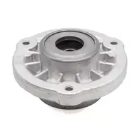 2x SACHS 802499 Federbeinlager Domlager f&uuml;r BMW F10 F11 F07 F12 F13 X4 vorne 31306795082