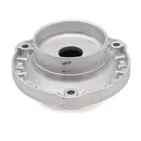 SACHS Federbeinst&uuml;tzlager f&uuml;r BMW 5er F10 F11 F07 6er F12 F13 X4 F26 vorne 31306795082