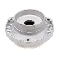 SACHS 802518 Federbeinst&uuml;tzlager Domlager f&uuml;r BMW 5er F10 6er F06 Vorderachse 31306795083
