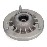 2x SACHS 802519 Federbeinst&uuml;tzlager Federbeinlager Domlager f&uuml;r BMW 5er hinten 33506775735