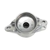 SACHS Federbeinlager Domlager f&uuml;r AUDI A1 A2 A3 TT SEAT SKODA VW Golf 4 hinten