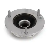 2x SACHS 803006 Federbeinst&uuml;tzlager Domlager f&uuml;r BMW 3er E90 E91 xDrive vorne 31336775097