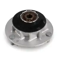 SACHS 803006 Federbeinst&uuml;tzlager f&uuml;r BMW 3er E90 E91 E92 vorne links o. rechts 31336775097