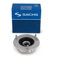SACHS 803006 Federbeinst&uuml;tzlager f&uuml;r BMW 3er E90 E91 E92 vorne links o. rechts 31336775097