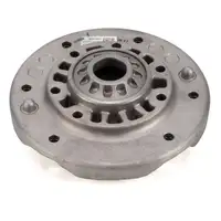 SACHS 803154 Federbeinst&uuml;tzlager f&uuml;r BMW 2er M2 F87 3er M3 4er F82/83 vorne 31307853702