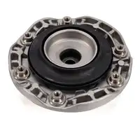 SACHS 803154 Federbeinst&uuml;tzlager f&uuml;r BMW 2er M2 F87 3er M3 4er F82/83 vorne 31307853702