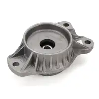 SACHS 803157 Federbeinlager f&uuml;r BMW 5er Gran Turismo F07 Touring F11 hinten 33506863303