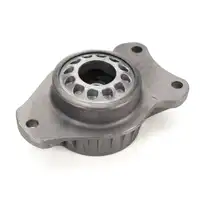 SACHS 803157 Federbeinlager f&uuml;r BMW 5er Gran Turismo F07 Touring F11 hinten 33506863303