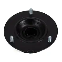 SACHS 803151 Federbeinst&uuml;tzlager f&uuml;r BMW 3er E30 5er E28 E34 6er E24 Z1 vorne 31331124508