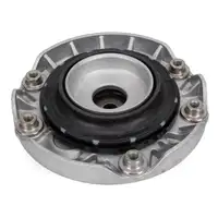 SACHS Federbeinst&uuml;tzlager f&uuml;r BMW 1er F40 2er F44 F45 F46 X1 F48 X2 F39 vorne 31306852433