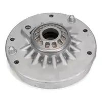 SACHS Federbeinst&uuml;tzlager f&uuml;r BMW 1er F40 2er F44 F45 F46 X1 F48 X2 F39 vorne 31306852433