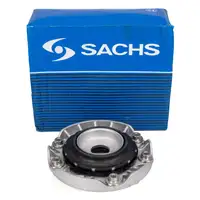 SACHS Federbeinst&uuml;tzlager f&uuml;r BMW 1er F40 2er F44 F45 F46 X1 F48 X2 F39 vorne 31306852433