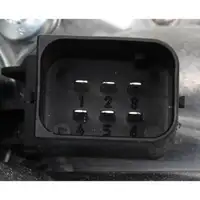 SACHS Nehmerzylinder Ausr&uuml;cklager Aktuator Kupplung f&uuml;r SMART ForTwo 451 1.0 0.8 CDI