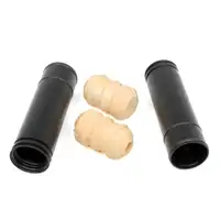SACHS 900049 Staubschutz + Anschlagpuffer Satz f&uuml;r BMW 3er E36 E46 HYUNDAI i30 FD hinten