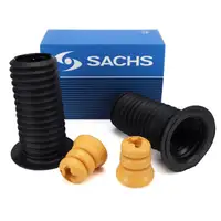 SACHS 900315 Staubschutz + Anschlagpuffer f&uuml;r BMW F20 3er F30 F31 G20 4er F32/33/36 vorne