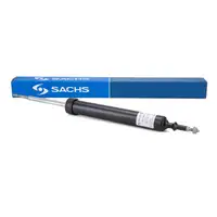 SACHS 311410 Sto&szlig;d&auml;mpfer f&uuml;r BMW 1er E81 E82 E87 E88 3er E90 E91 E92 E93 hinten