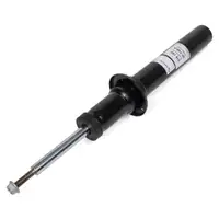 2x SACHS Sto&szlig;d&auml;mpfer Federbein f&uuml;r BMW X5 F15 X6 F16 ohne elektr. D&auml;mpferregulierung vorne