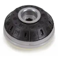 SACHS 802450 Federbeinlager Domlager + W&auml;lzlager f&uuml;r OPEL Corsa D E Adam vorne 55703313