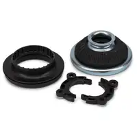 SACHS 802384 Federbeinlager + Kugellager f&uuml;r OPEL Astra H Zafira B vorne