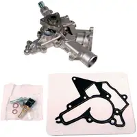 Saleri SIL Wapu f&uuml;r OPEL Agila A Astra G H Combo Corsa C D Meriva A Tigra B 24469102