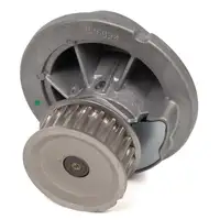Wasserpumpe f&uuml;r OPEL Astra F G Combo Corsa C Meriva A Vectra B C Zafira A B