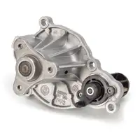 SIL PA1637 Wasserpumpe K&uuml;hlmittelpumpe f&uuml;r BMW 1er F20 F21 114d 116D B37 11518592238