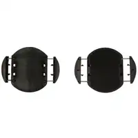 SCH&Ouml;NEK Veloursmatten Textilmatten Fu&szlig;matten Automatten f&uuml;r BMW 1er E87 5-T&uuml;rer 4-teilig