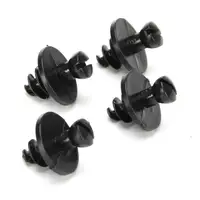 SCH&Ouml;NEK Veloursmatten Textilmatten Fu&szlig;matten f&uuml;r FORD Mondeo 3 MK3 4-teilig