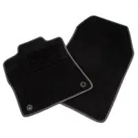 SCH&Ouml;NEK Veloursmatten Textilmatten Fu&szlig;matten f&uuml;r OPEL Astra L 4-teilig 1674713280