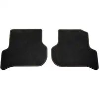 SCH&Ouml;NEK Veloursmatten Fu&szlig;matten Automatten f&uuml;r VW Golf Plus 5M1 521 ab 01.2007 4-teilig