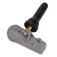 SCHRADER Reifendrucksensor RDKS f&uuml;r FORD Transit/Tourneo Custom V362 Transit V363 5091251
