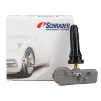 SCHRADER Reifendrucksensor RDKS f&uuml;r FORD Transit/Tourneo Custom V362 Transit V363 5091251