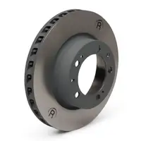 SEBRO Bremsscheiben + TEXTAR Bel&auml;ge f&uuml;r AUDI 80 Avant B4 RS2 quattro 315 PS vorne