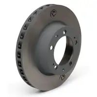 SEBRO Bremsscheiben + TEXTAR Bel&auml;ge f&uuml;r AUDI 80 Avant B4 RS2 quattro 315 PS vorne