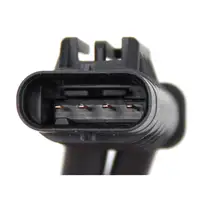 Sencom Elektroleitung Zusatzkabel Thermostatgeh&auml;use f&uuml;r CITROEN PEUGEOT 9804315380