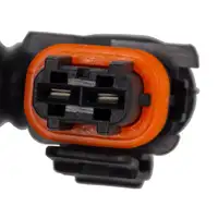 Kabel Rep.-Satz mit Stecker f&uuml;r Einspritzd&uuml;se Jumper Ducato Boxer 2.8 DIESEL