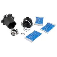 SKF Antriebsgelenk f&uuml;r AUDI A4 B6 B7 A6 C6 SEAT Alhambra VW Sharan getriebeseitig