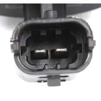 SKF Radnabe Radlager f&uuml;r Opel Astra H Meriva B Zafira B hinten links oder rechts