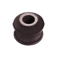 2x SPIDAN Stabilager 26mm f&uuml;r MERCEDES Sprinter 901-906 T1 VW Crafter LT vorne/hinten