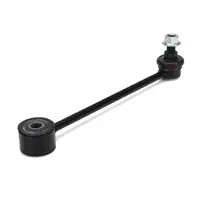 2x SPIDAN Koppelstange Pendelst&uuml;tze f&uuml;r VW Caddy 3 + 4 Kasten/Kombi hinten