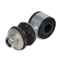 2x SPIDAN Koppelstange f&uuml;r SEAT Ibiza 2 Toledo 1 Golf 2 3 Jetta 2 Vento vorne 191411315B