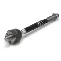 2x SPIDAN 50140 Spurstange Axialgelenk f&uuml;r AUDI A4 B8 A5 8T A8 4H Q5 8R TT 8J vorne