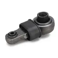 2x SPIDAN 412478 Achsk&ouml;rperlager Gummilager f&uuml;r VOLVO C70 1 S70 V70 1 2 850 2.0-2.4 hinten