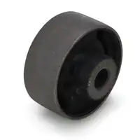 2x SPIDAN Querlenkerlager f&uuml;r AUDI A3 8V SEAT SKODA Octavia 3 VW Golf 7 Vorderachse hinten